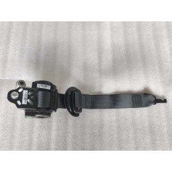 Ceinture de sécurité avant droite - BYD - 14328231-00