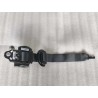 Ceinture de sécurité avant droite - BYD - 14328231-00