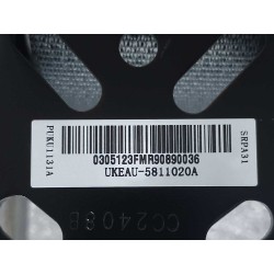 Ceinture de sécurité avant droite - BYD - 14328231-00