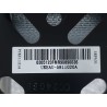 Ceinture de sécurité avant droite - BYD - 14328231-00