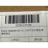 Appui-tête de siège central arrière - Bleu LAZ - BYD - 20295732-00