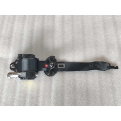 Ceinture de sécurité avant gauche - BYD - 14328230-00
