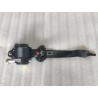 Ceinture de sécurité avant gauche - BYD - 14328230-00
