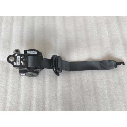 Ceinture de sécurité avant gauche - BYD - 14328230-00
