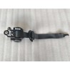 Ceinture de sécurité avant gauche - BYD - 14328230-00