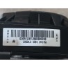 Ceinture de sécurité avant gauche - BYD - 14328230-00
