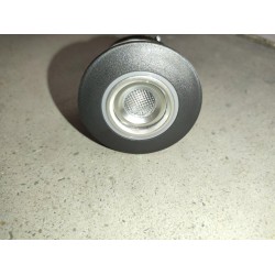 Éclairage intérieur arrière droit - Noir foncé 5 - BYD - 14326286-00