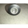 Éclairage intérieur arrière droit - Noir foncé 5 - BYD - 14326286-00