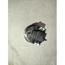 Éclairage intérieur arrière droit - Noir foncé 5 - BYD - 14326286-00