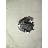 Éclairage intérieur arrière droit - Noir foncé 5 - BYD - 14326286-00