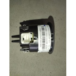 Éclairage intérieur arrière droit - Noir foncé 5 - BYD - 14326286-00