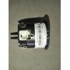 Éclairage intérieur arrière droit - Noir foncé 5 - BYD - 14326286-00