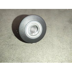 Éclairage intérieur arrière gauche - Noir foncé 5 - BYD - 14326264-00