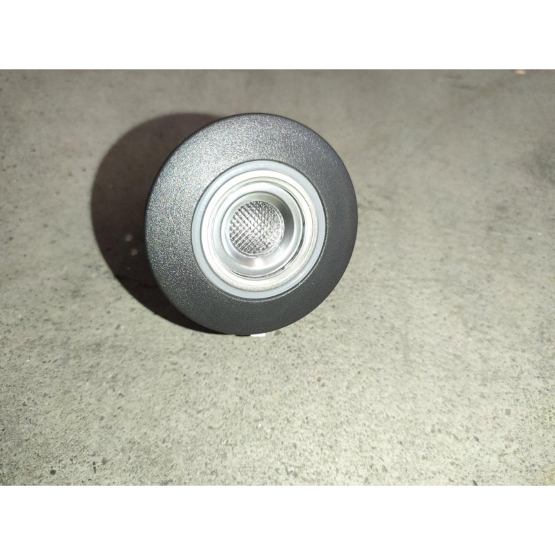 Éclairage intérieur arrière gauche - Noir foncé 5 - BYD - 14326264-00