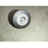 Éclairage intérieur arrière gauche - Noir foncé 5 - BYD - 14326264-00