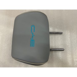 Appui-tête de siège arrière - Bleu LAZ - BYD - 20295730-00