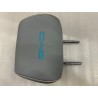 Appui-tête de siège arrière - Bleu LAZ - BYD - 20295730-00