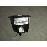 Éclairage intérieur arrière gauche - Noir foncé 5 - BYD - 14326264-00