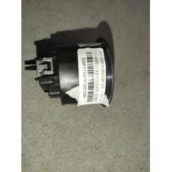Éclairage intérieur arrière gauche - Noir foncé 5 - BYD - 14326264-00