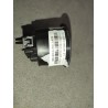 Éclairage intérieur arrière gauche - Noir foncé 5 - BYD - 14326264-00