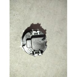 Éclairage intérieur arrière gauche - Noir foncé 5 - BYD - 14326264-00