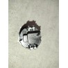 Éclairage intérieur arrière gauche - Noir foncé 5 - BYD - 14326264-00