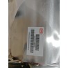 Kit de réparation SC2EH pour moteur de traction avant + ensemble réducteur - BYD - 14325330-00