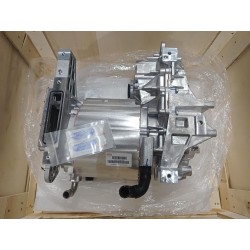 Kit de réparation SC2EH pour moteur de traction avant + ensemble réducteur - BYD - 14325330-00