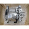 Kit de réparation SC2EH pour moteur de traction avant + ensemble réducteur - BYD - 14325330-00