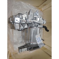 Kit de réparation SC2EH pour moteur de traction avant + ensemble réducteur - BYD - 14325330-00