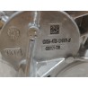 Kit de réparation SC2EH pour moteur de traction avant + ensemble réducteur - BYD - 14325330-00