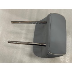 Appui-tête de siège arrière - Bleu LAZ - BYD - 20295730-00