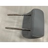 Appui-tête de siège arrière - Bleu LAZ - BYD - 20295730-00
