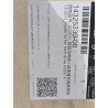Kit de réparation SC2EH pour moteur de traction avant + ensemble réducteur - BYD - 14325330-00
