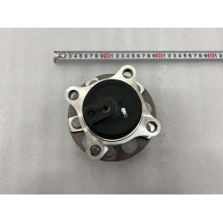 Moyeu arrière - Kit après-vente - BYD - 14323213-00