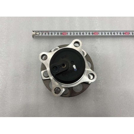 Moyeu arrière - Kit après-vente - BYD - 14323213-00