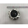 Moyeu arrière - Kit après-vente - BYD - 14323213-00