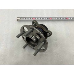 Moyeu arrière - Kit après-vente - BYD - 14323213-00