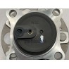 Moyeu arrière - Kit après-vente - BYD - 14323213-00