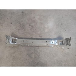 Traverse supérieure du plancher arrière - BYD - 14323115-00
