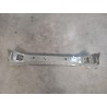 Traverse supérieure du plancher arrière - BYD - 14323115-00