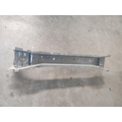 Traverse supérieure du plancher arrière - BYD - 14323115-00