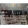 Broche de frein avant et de boulon de verrouillage - Kit après-vente - BYD - 14321799-00