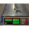 Broche de frein avant et de boulon de verrouillage - Kit après-vente - BYD - 14321799-00