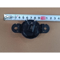 Haut-parleur aigu porte arrière gauche - BYD - 14321609-00