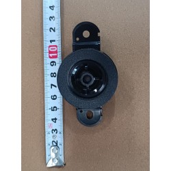 Haut-parleur aigu porte arrière gauche - BYD - 14321609-00