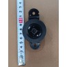 Haut-parleur aigu porte arrière gauche - BYD - 14321609-00