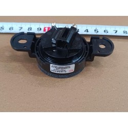 Haut-parleur aigu porte arrière gauche - BYD - 14321609-00