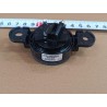 Haut-parleur aigu porte arrière gauche - BYD - 14321609-00