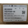 Kit après-vente pour le disque de frein arrière - BYD - 14319365-00
